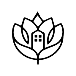 Apartmán Panoráma