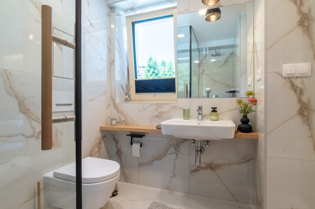 kupelna a wc