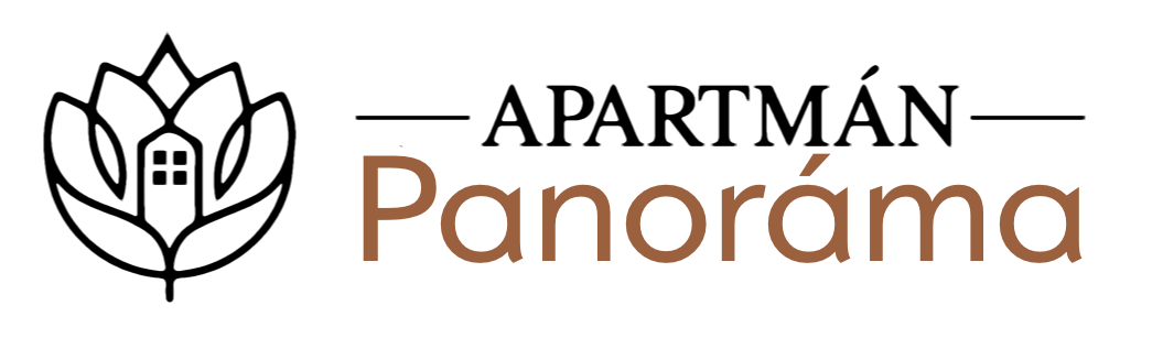 Apartmán Panoráma, Vesna resort